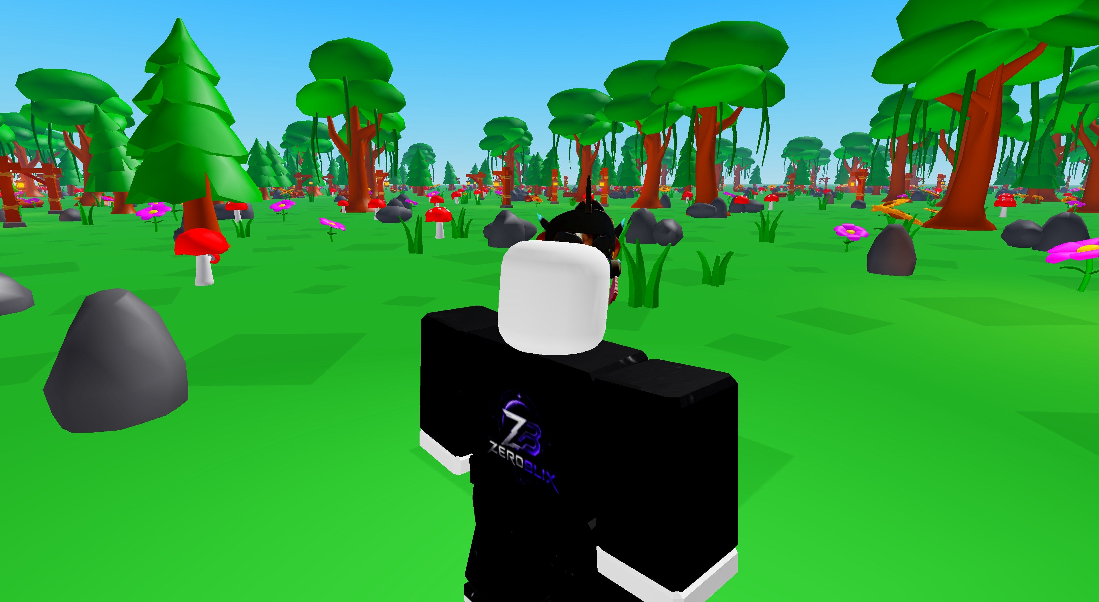 Crown of the Seven Seas | Roblox Toy Code