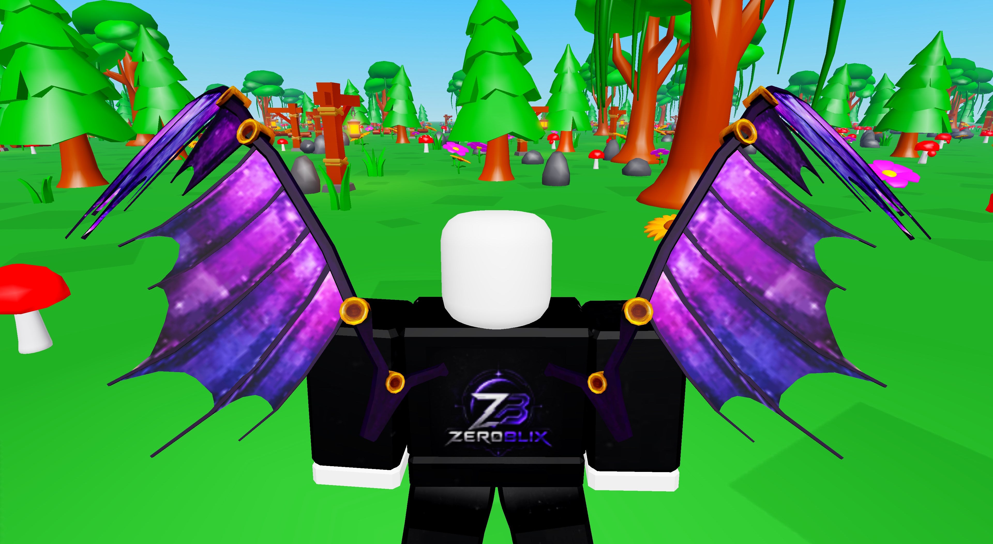 The Dreamkite | Roblox Toy Code