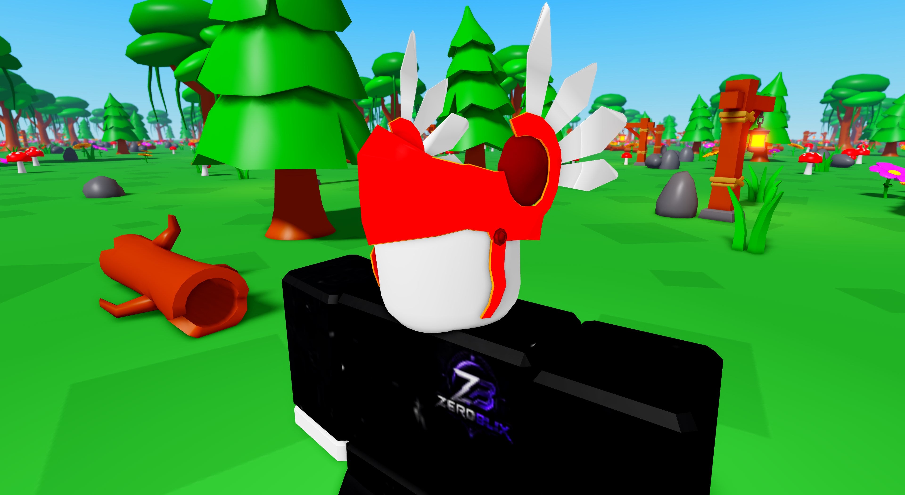 Series 5, Celebrity Series 3 - Bonus Chaser Code | Roblox Toy Code