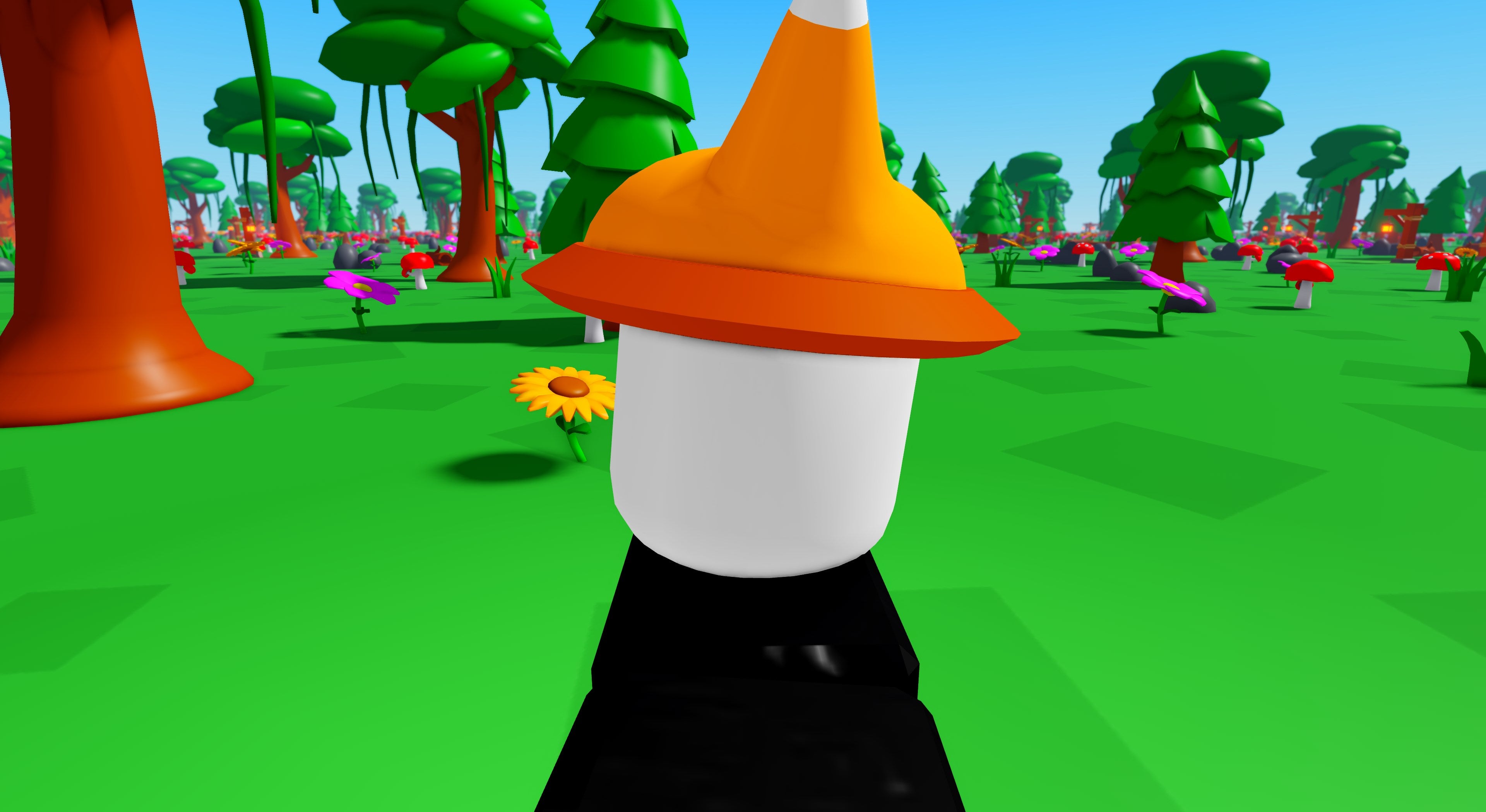Kart Kid Helmet | Roblox Toy Code