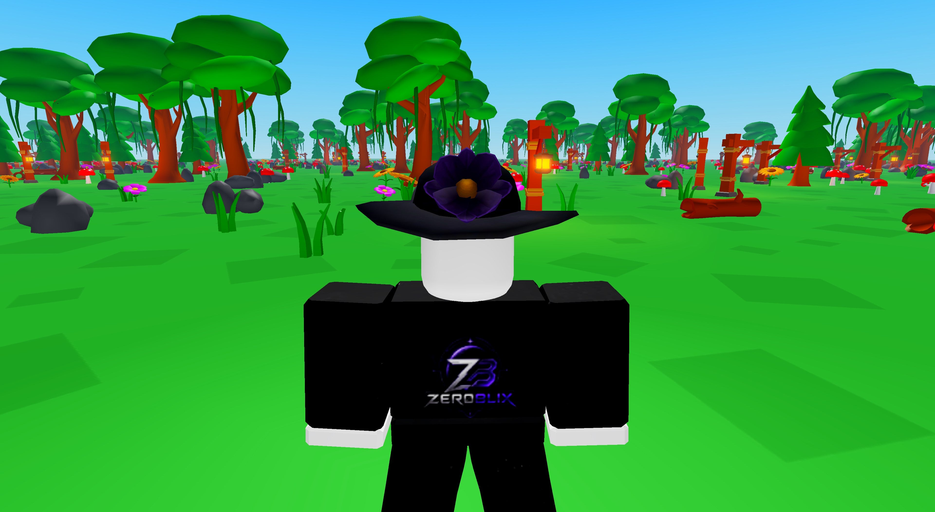 Fancy Scary Larry | Roblox Toy Code