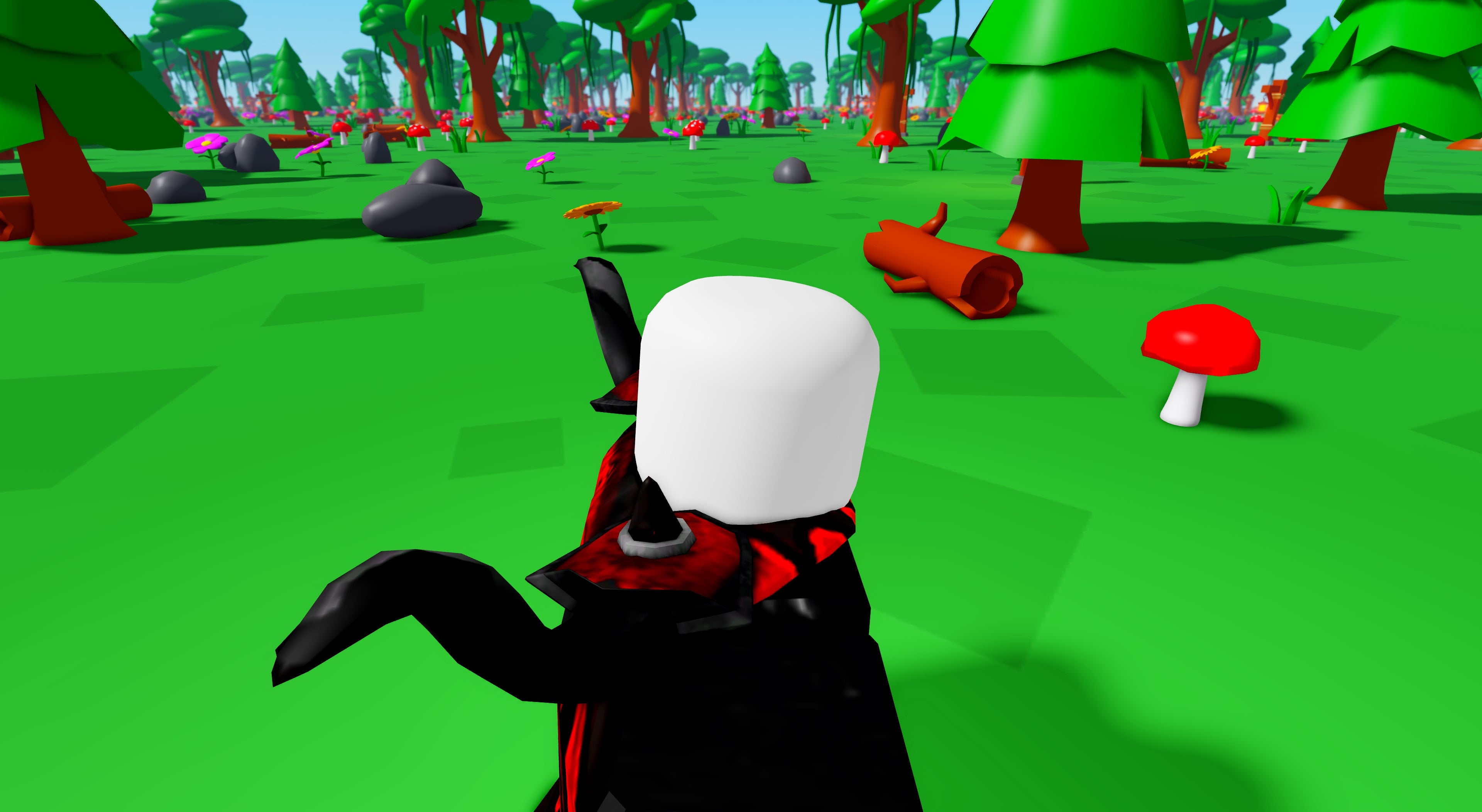 Mantle of the Dark Lord of SQL | Roblox Toy Code