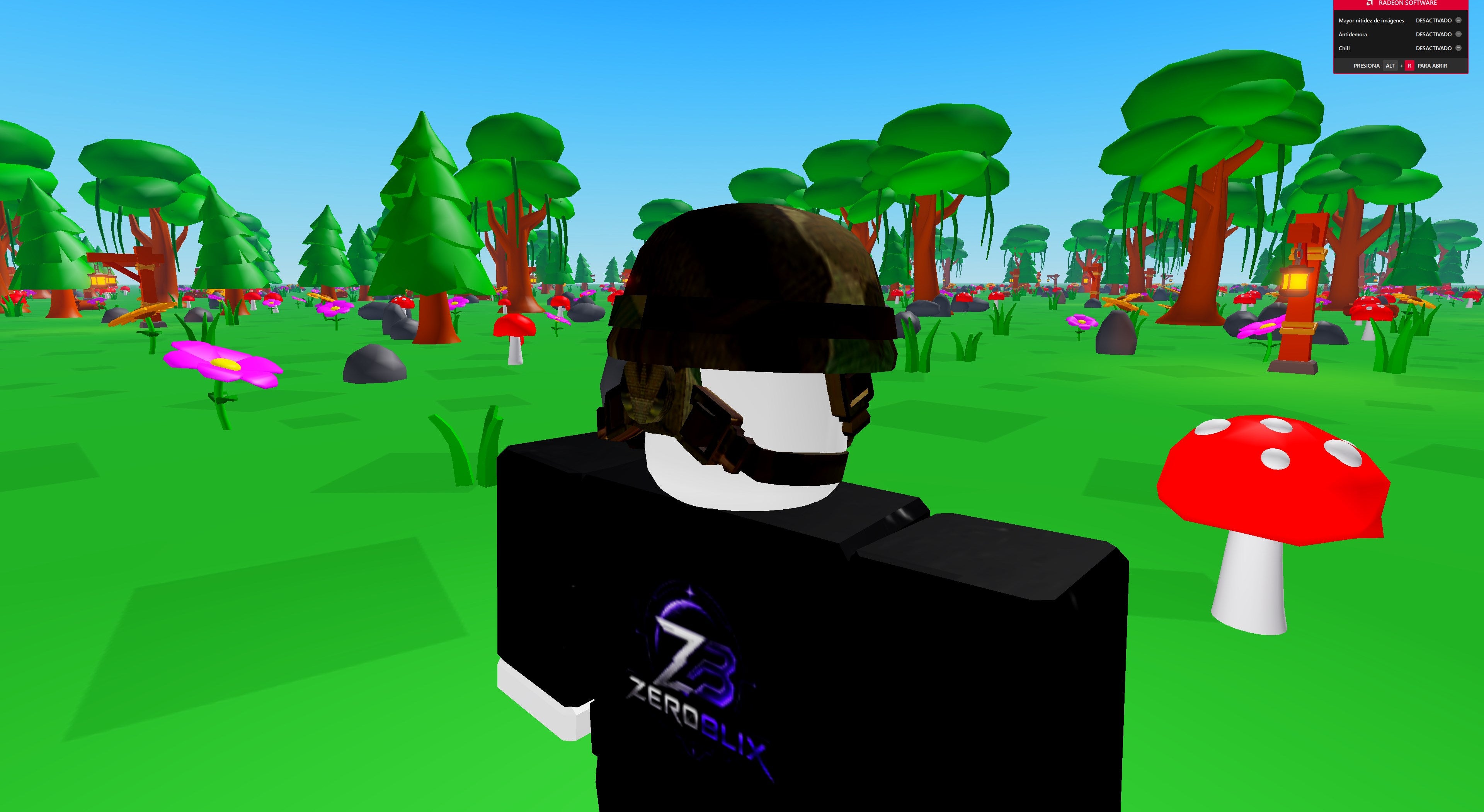 Infantry Helmet | Roblox Toy Code