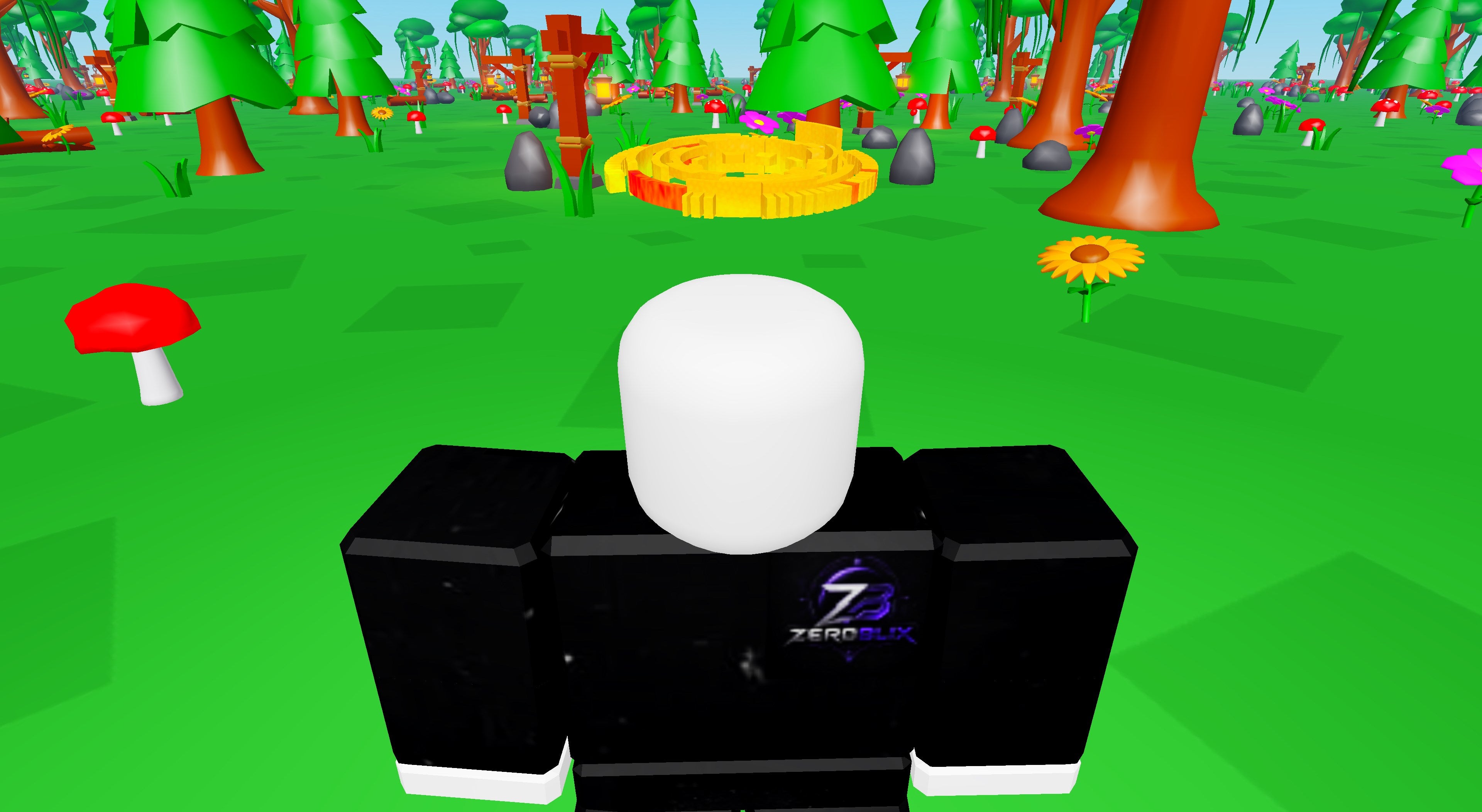 Series 9, Celebrity Series 7 Bonus Chaser Code | Roblox Toy Code