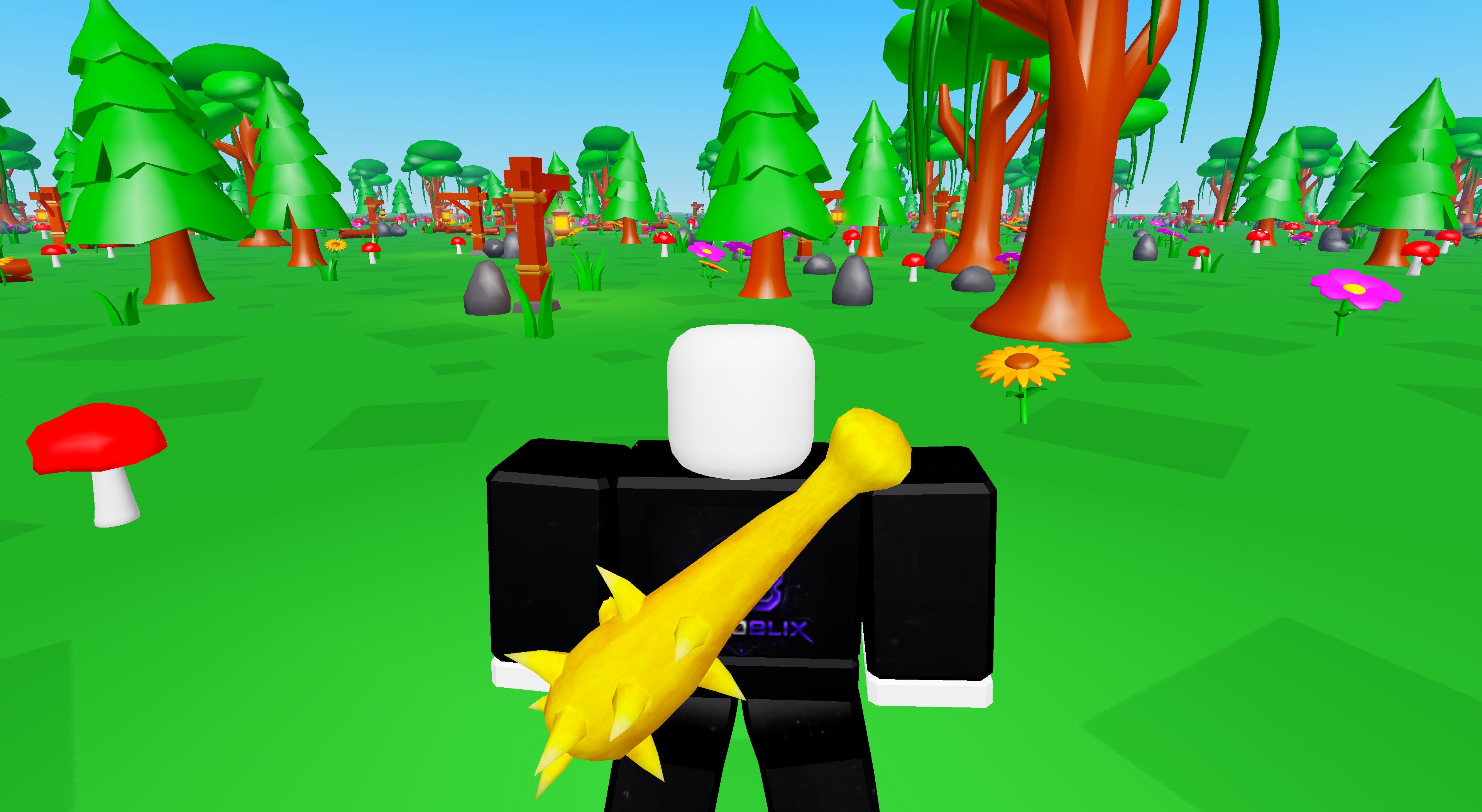 Series 10, Celebrity Series 8 Bonus Chaser Code | Roblox Toy Code