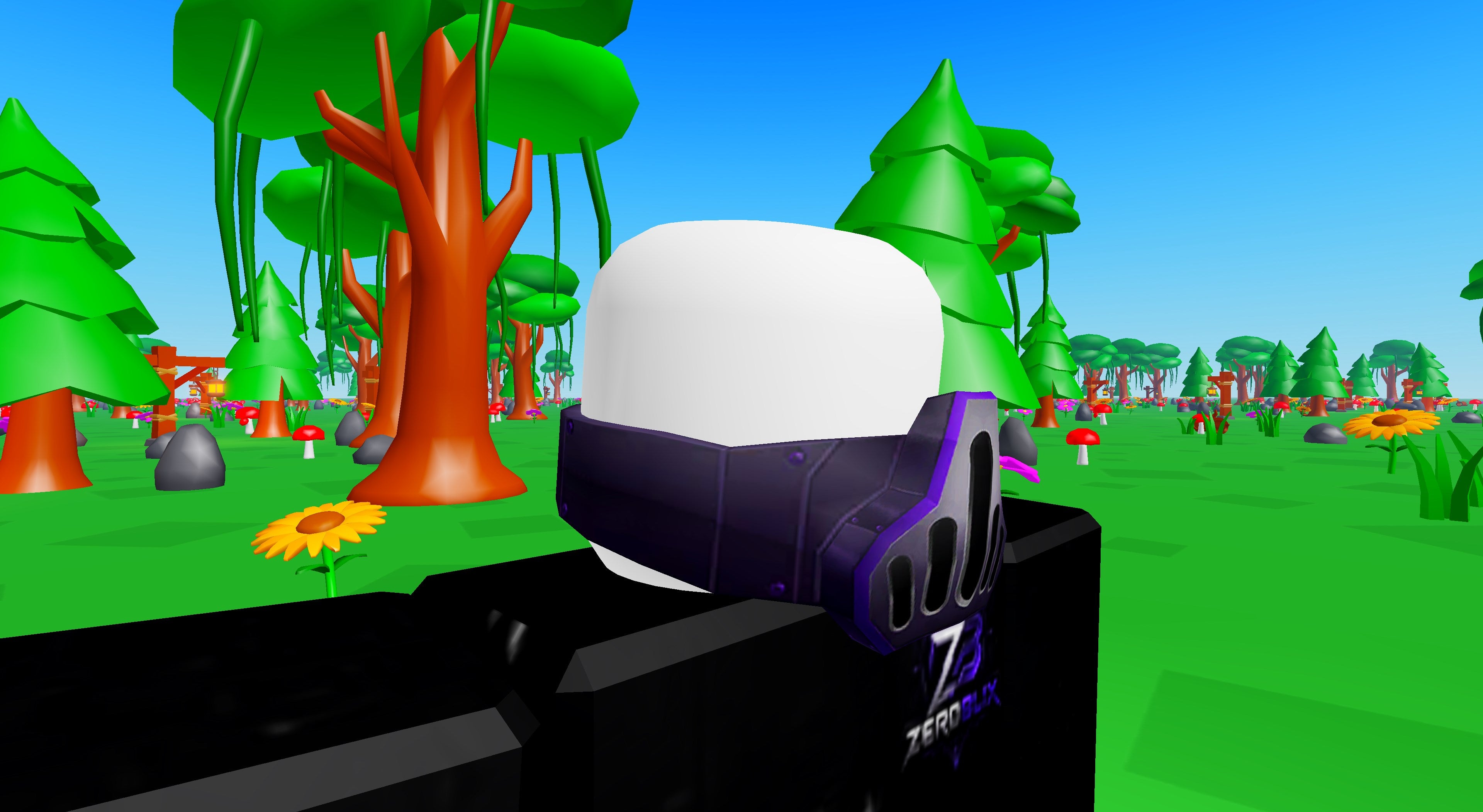 Secret Agent Breather Mask | Roblox Toy Code
