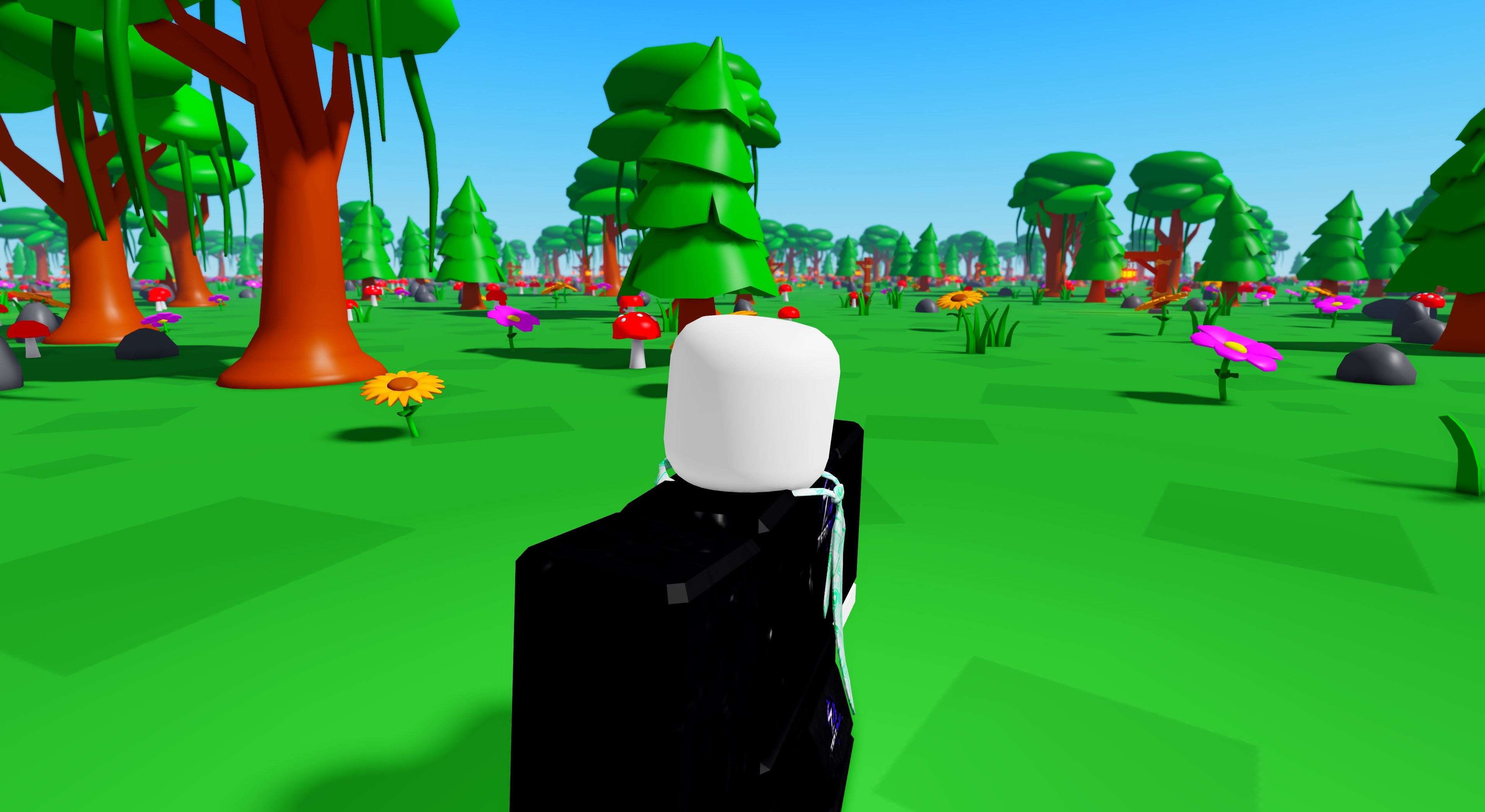 All The Monies Tie | Roblox Toy Code