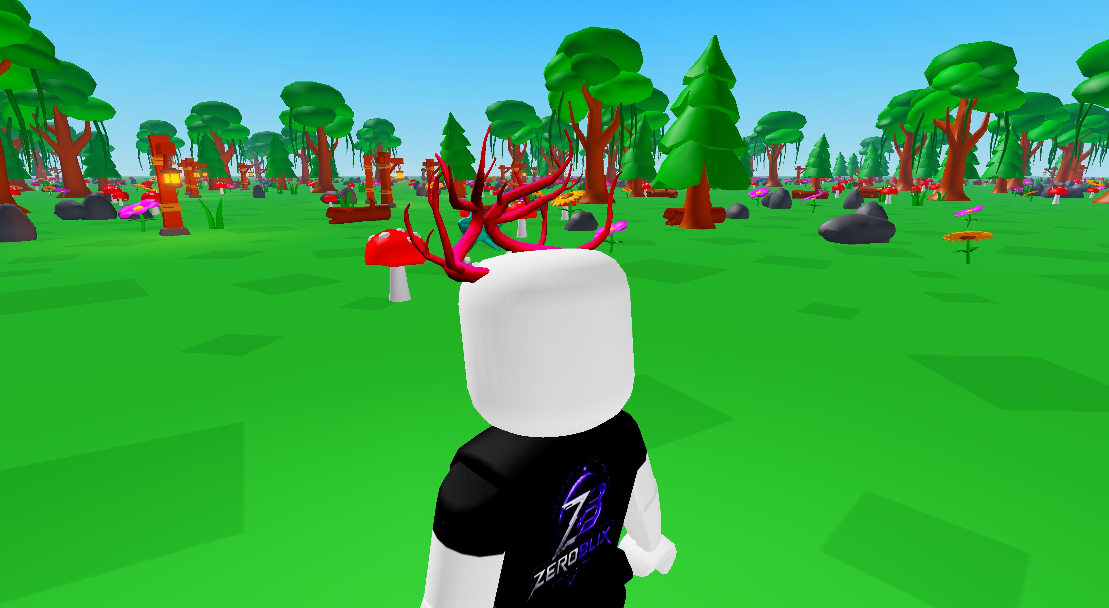 Coral Reef Crown | Roblox Toy Code