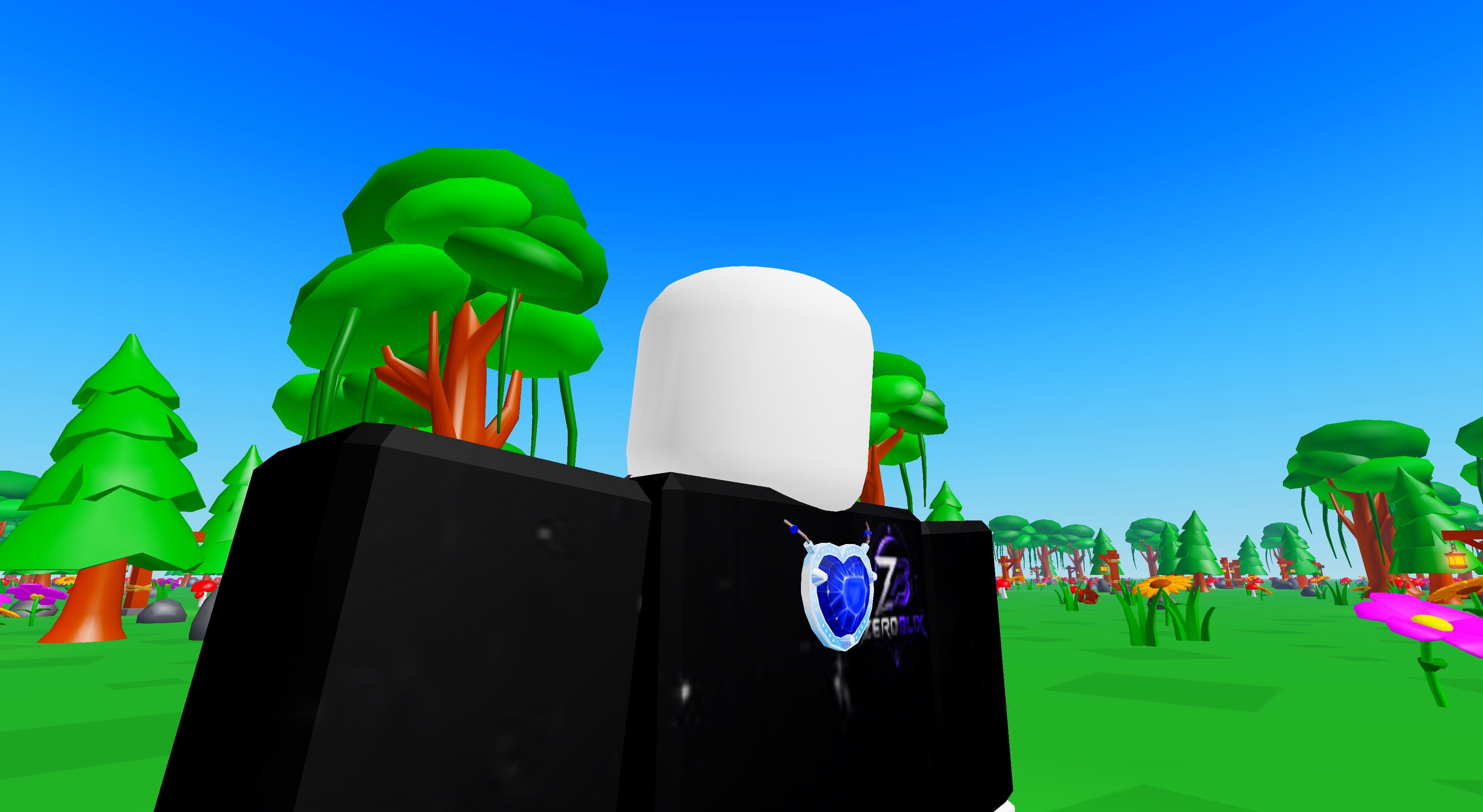 Sea Axis Sapphire | Roblox Toy Code