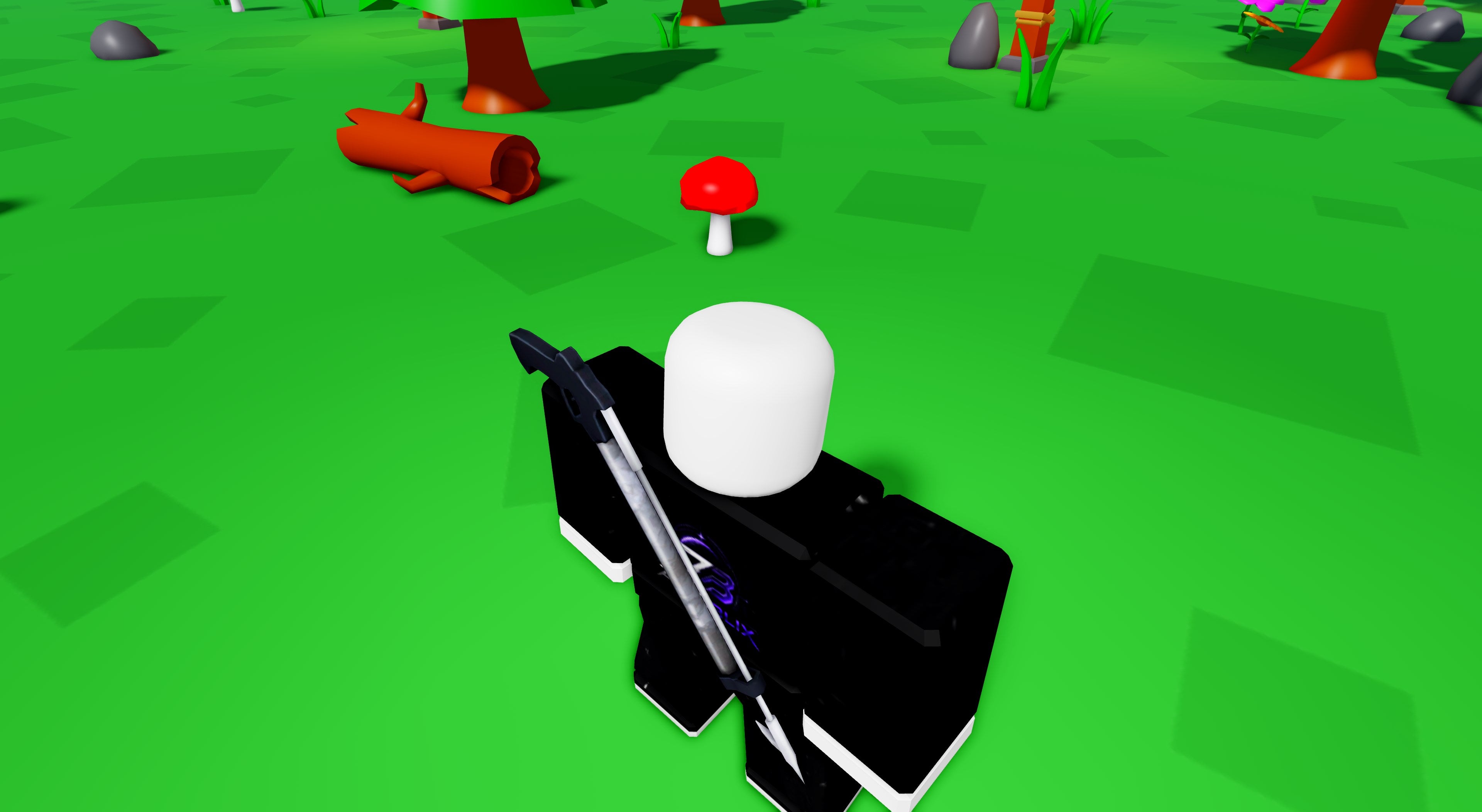 Diver's Defense | Roblox Toy Code