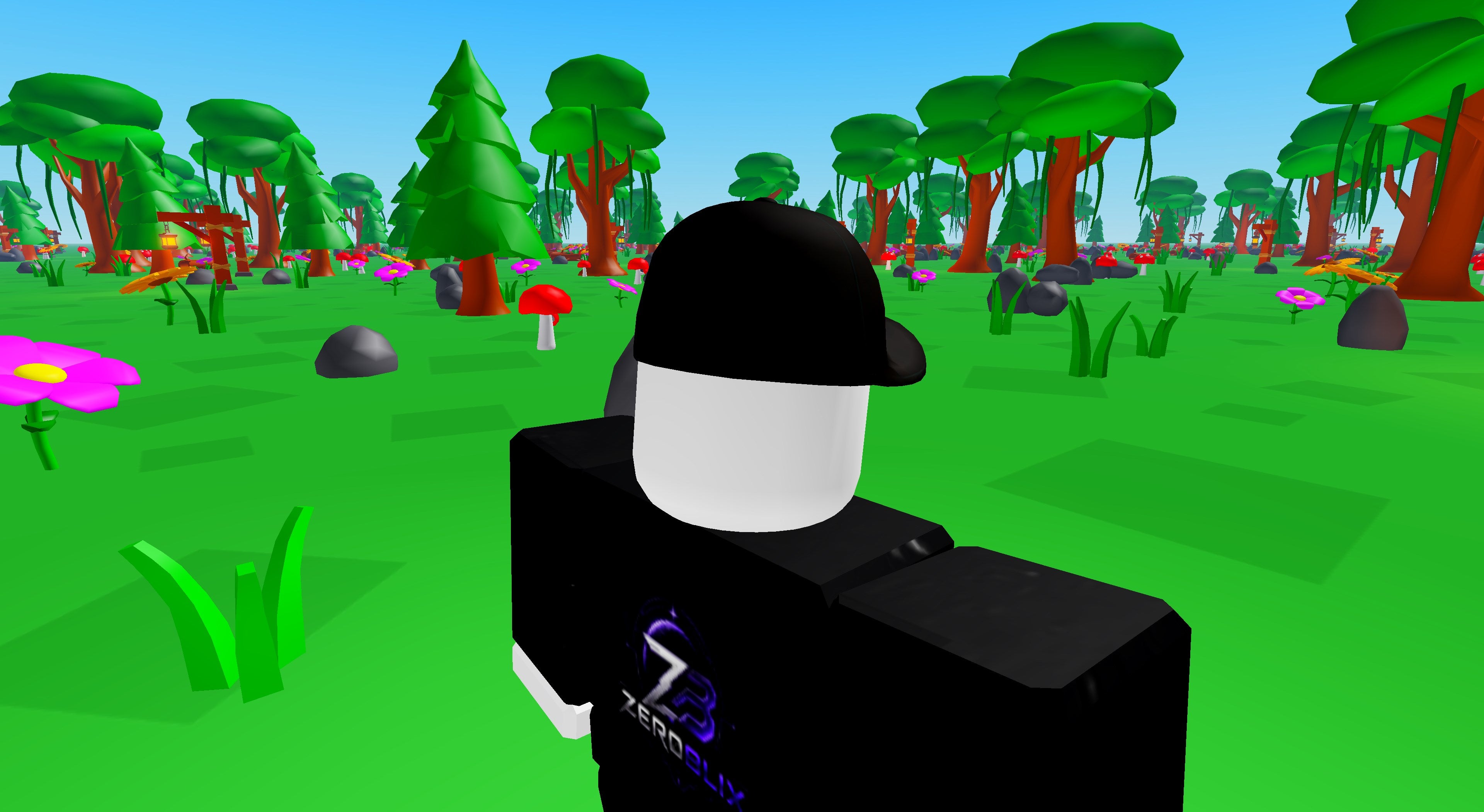Coffee Cap | Roblox Toy Code