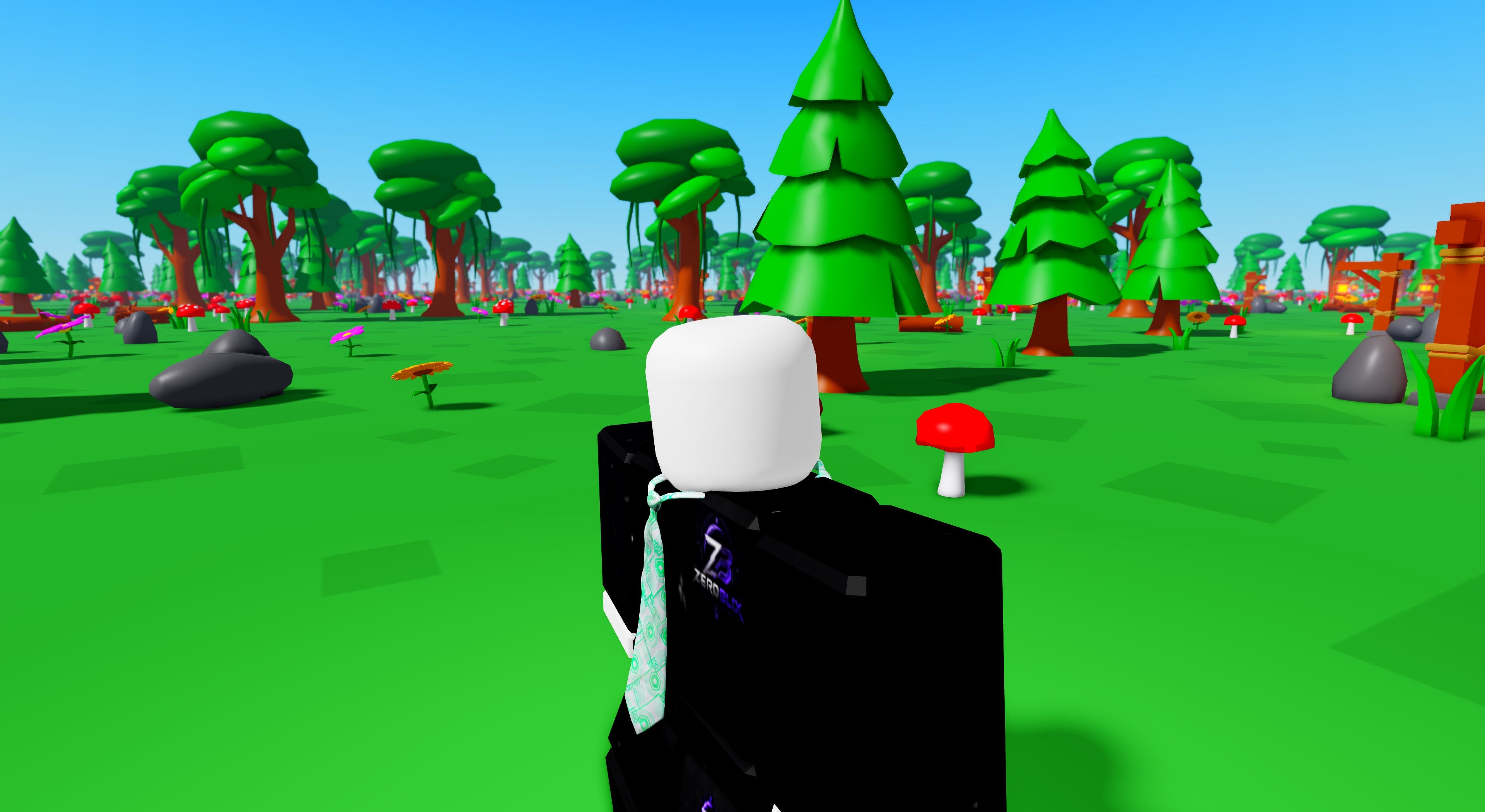 All The Monies Tie | Roblox Toy Code