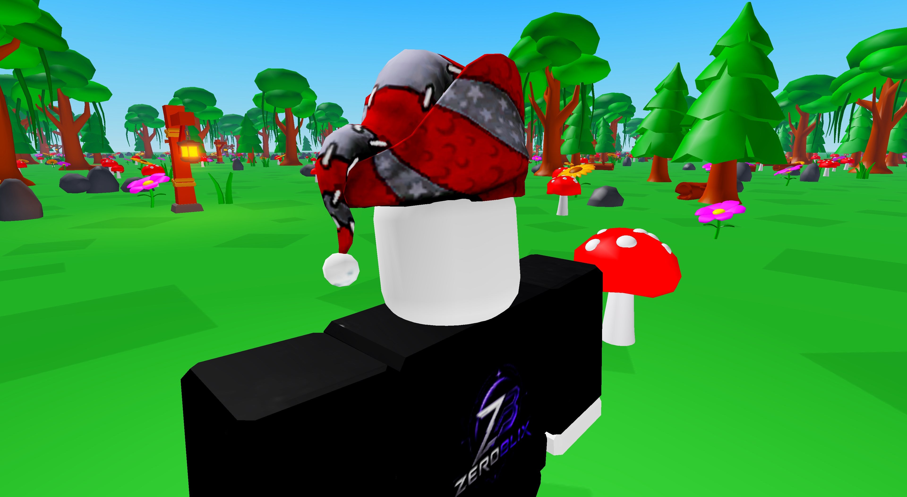 Nap Time Pirate | Roblox Toy Code