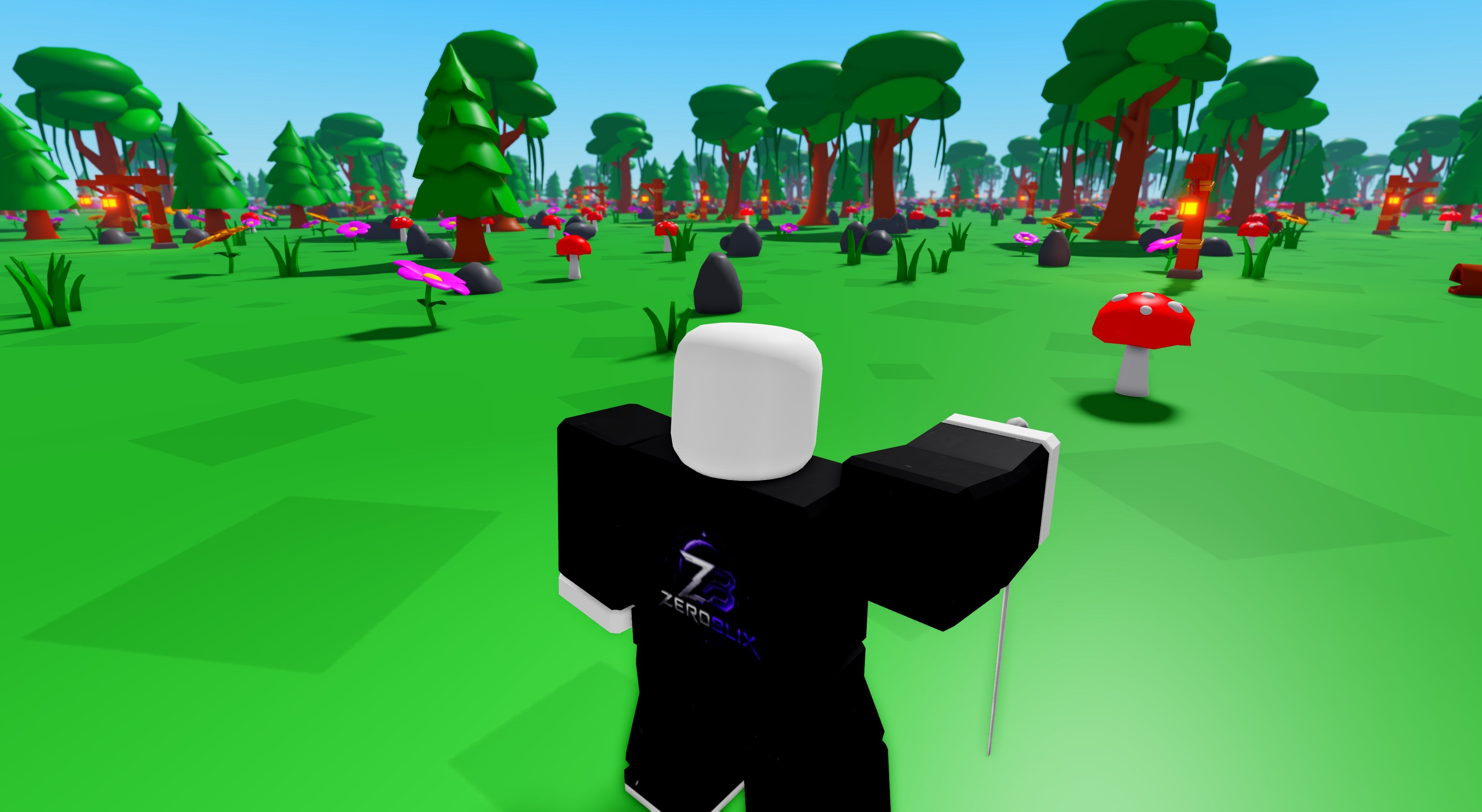White Sword Cane | Roblox Toy Code