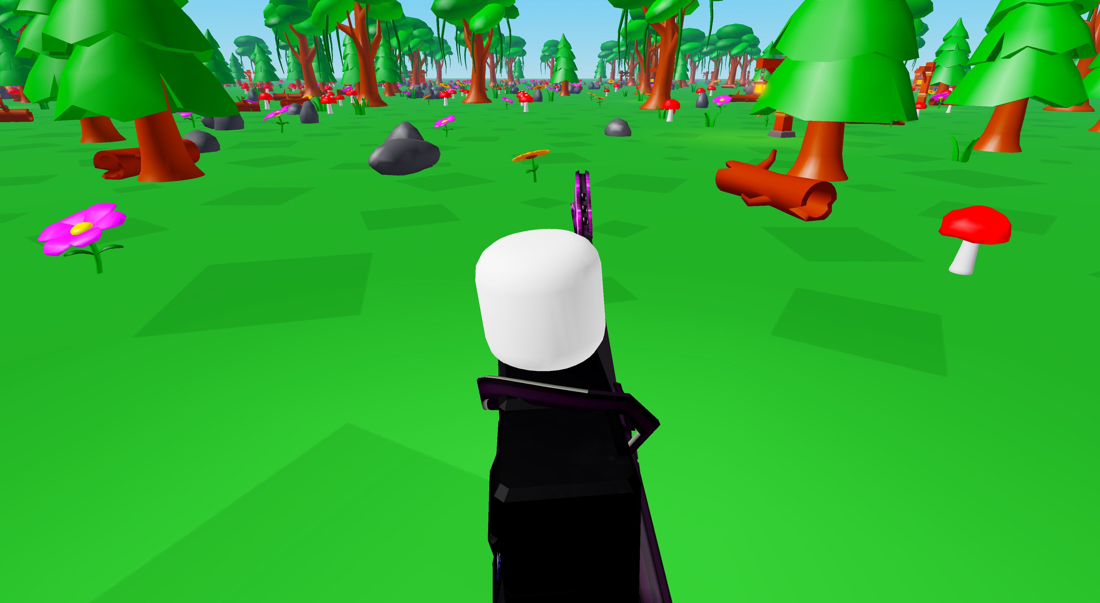 Wild Starr Guitar | Roblox Toy Code