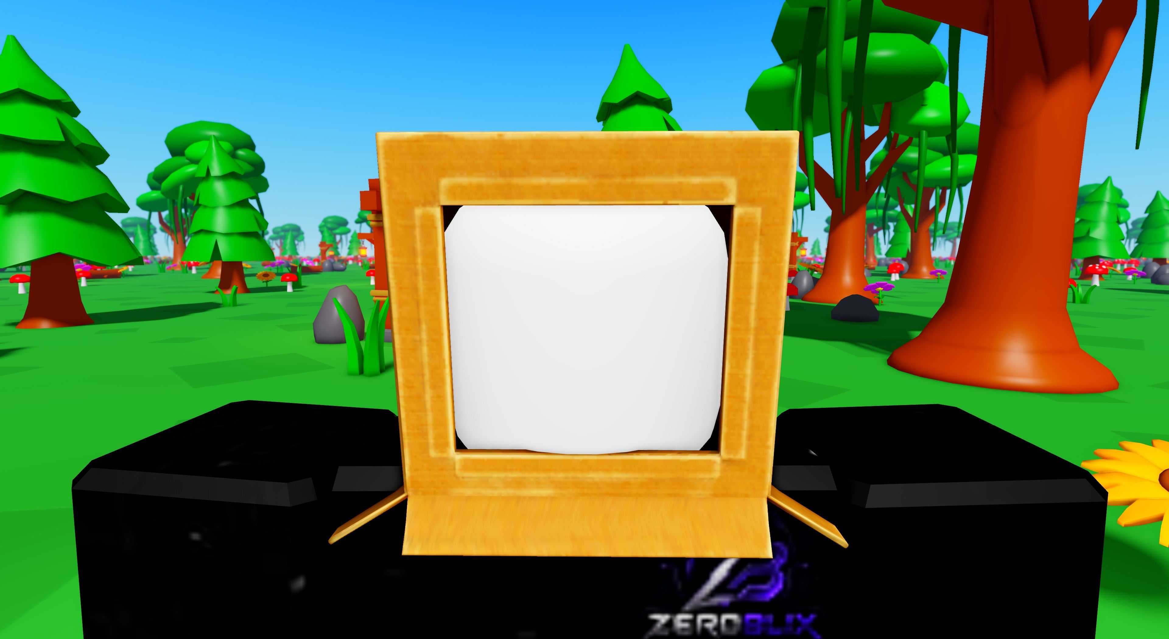 Helm of Carded Boards | Roblox Toy Code