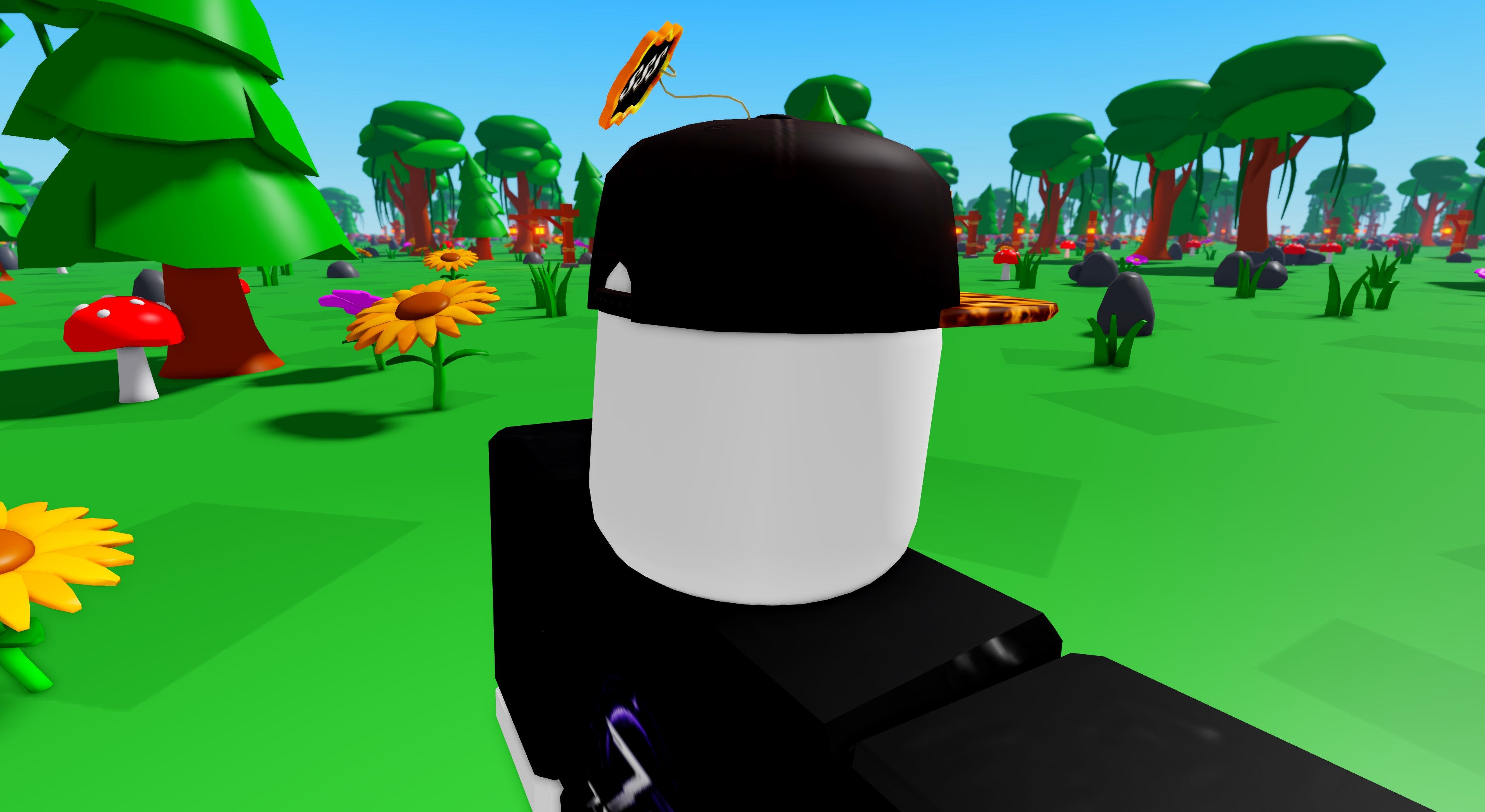 Store Wars: Ultimate Bargain | Roblox Toy Code