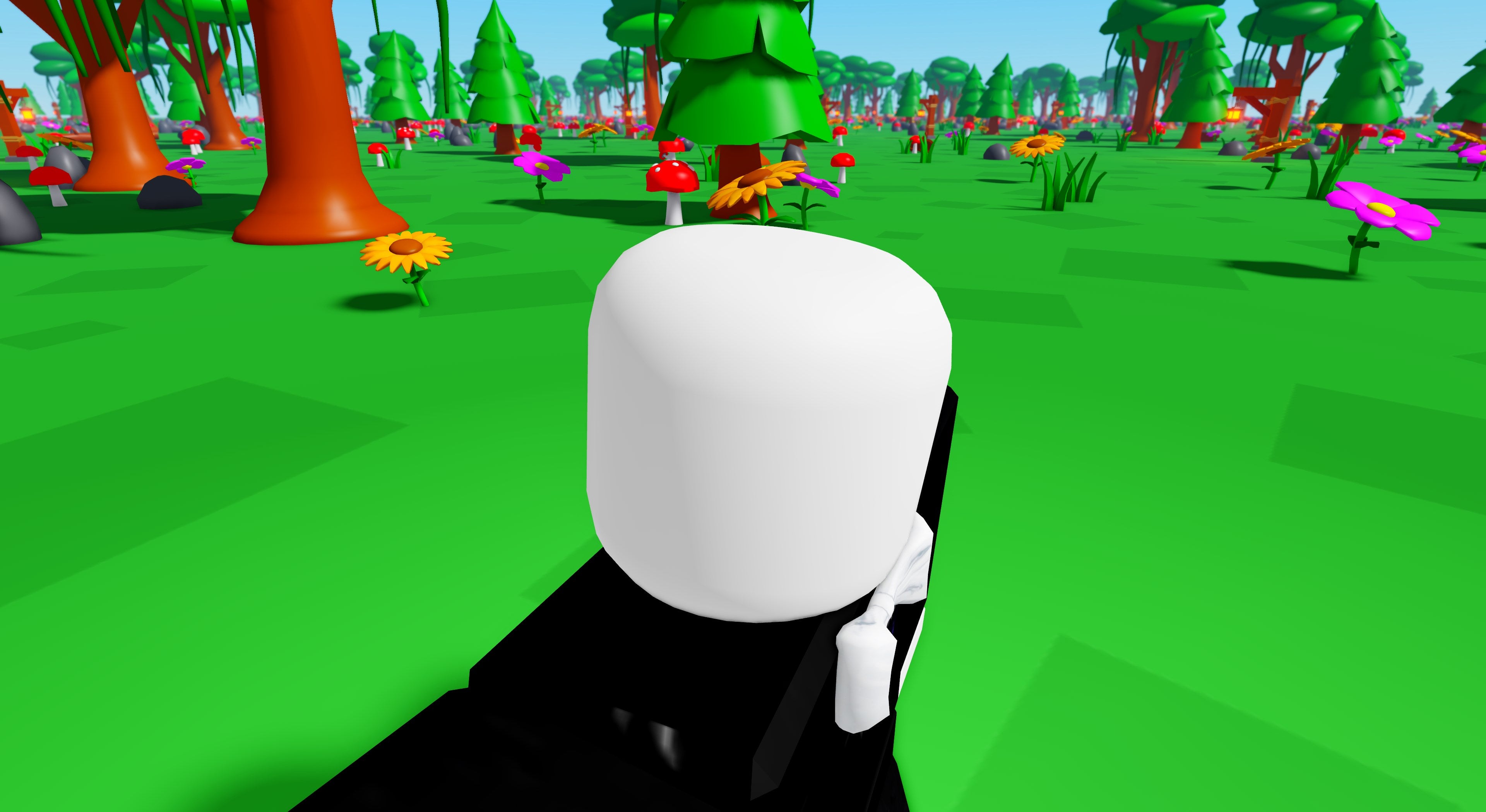 Fancy White Bow Tie | Roblox Toy Code
