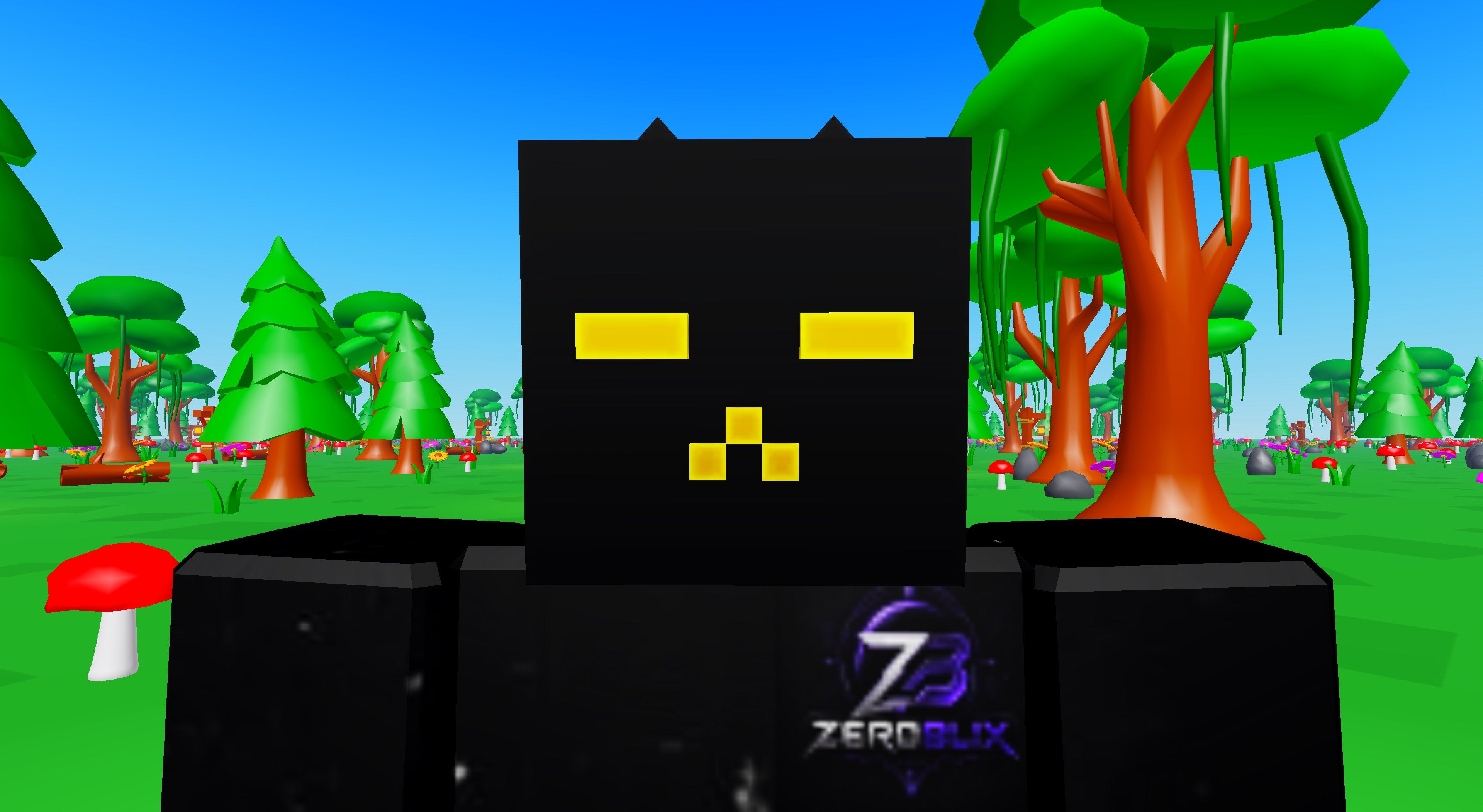 Series 9, Celebrity Series 7 Bonus Chaser Code | Roblox Toy Code