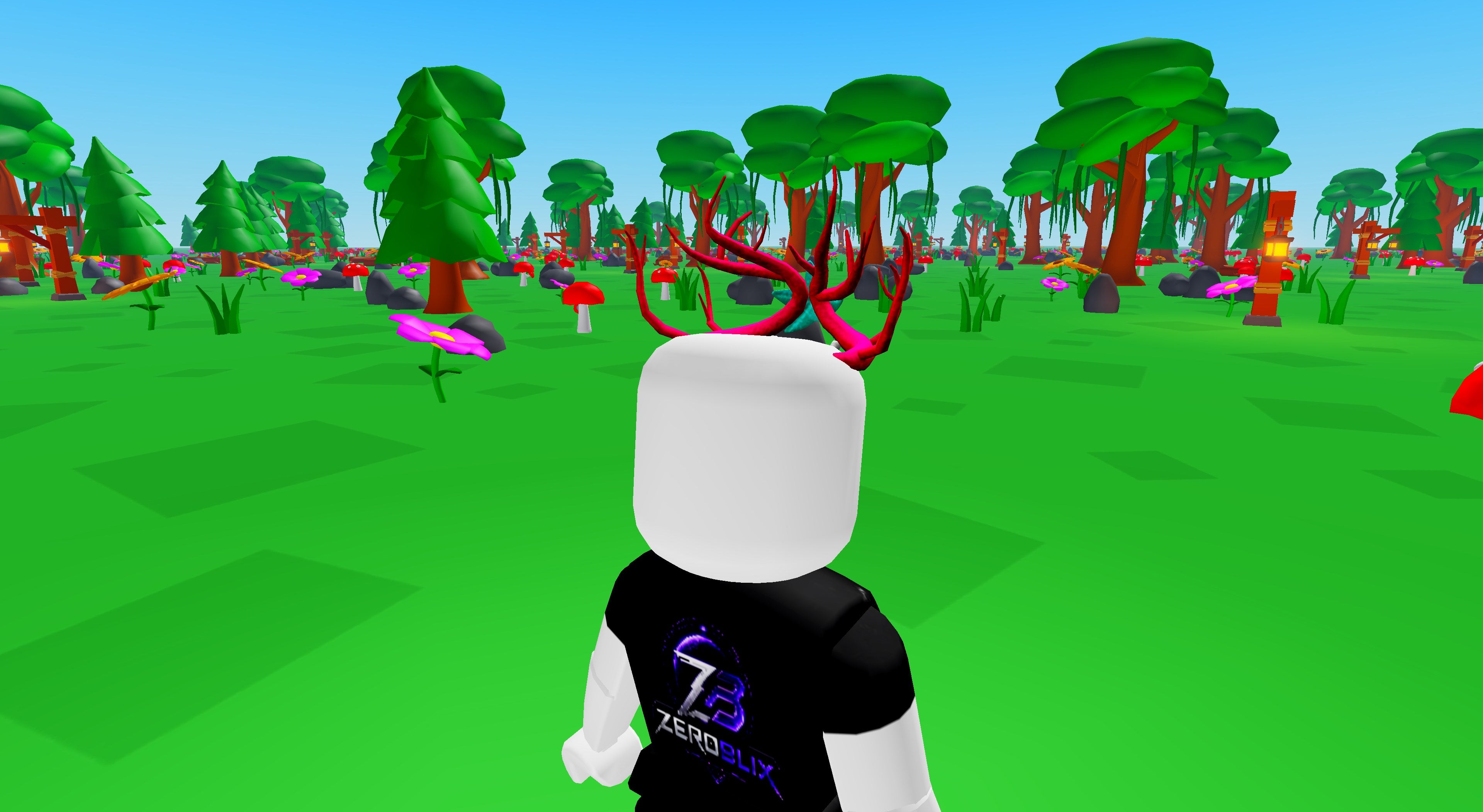 Coral Reef Crown | Roblox Toy Code