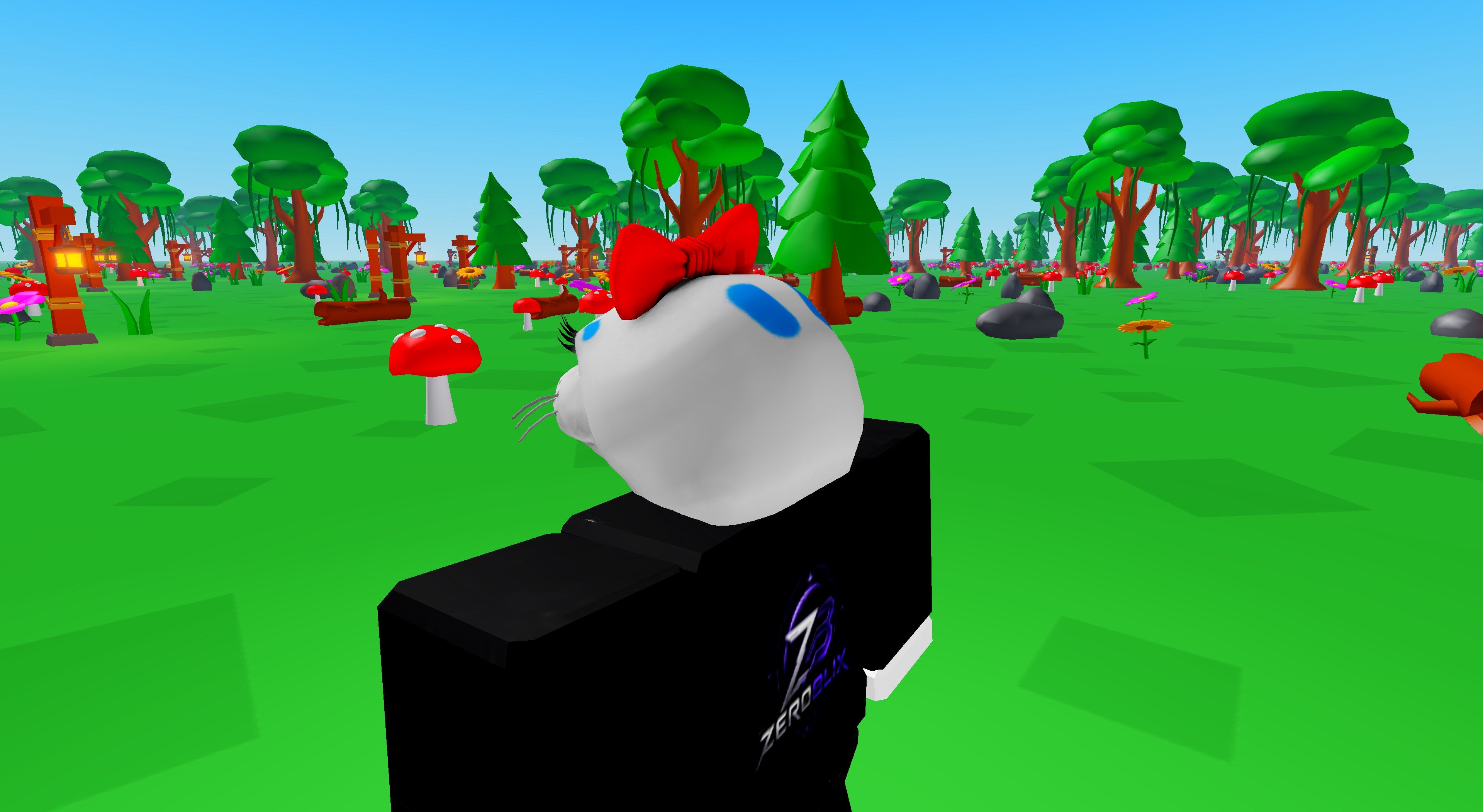 Signed, Sealed, Delivered | Roblox Toy Code