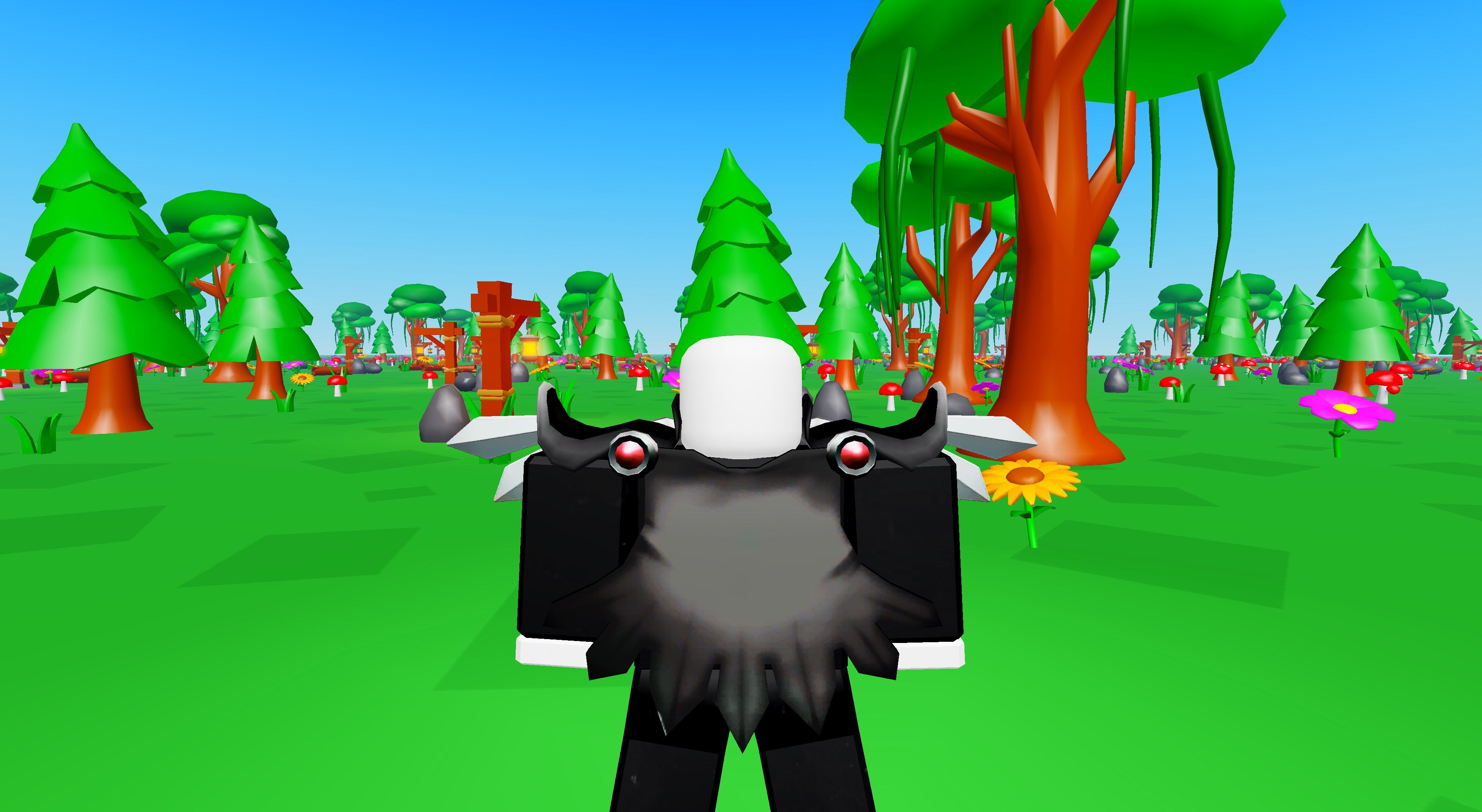 Series 7, Celebrity Series 5 Bonus Chaser Code | Roblox Toy Code