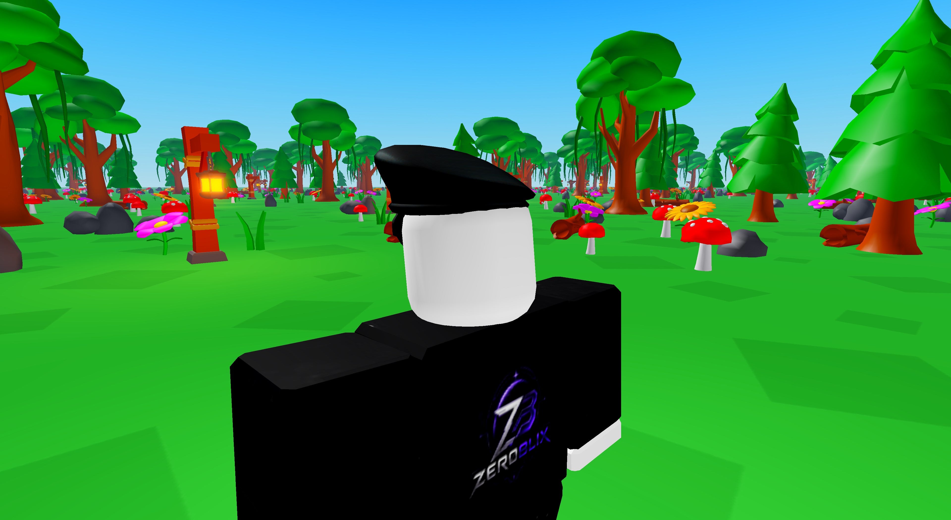Dynamo Disguise | Roblox Toy Code