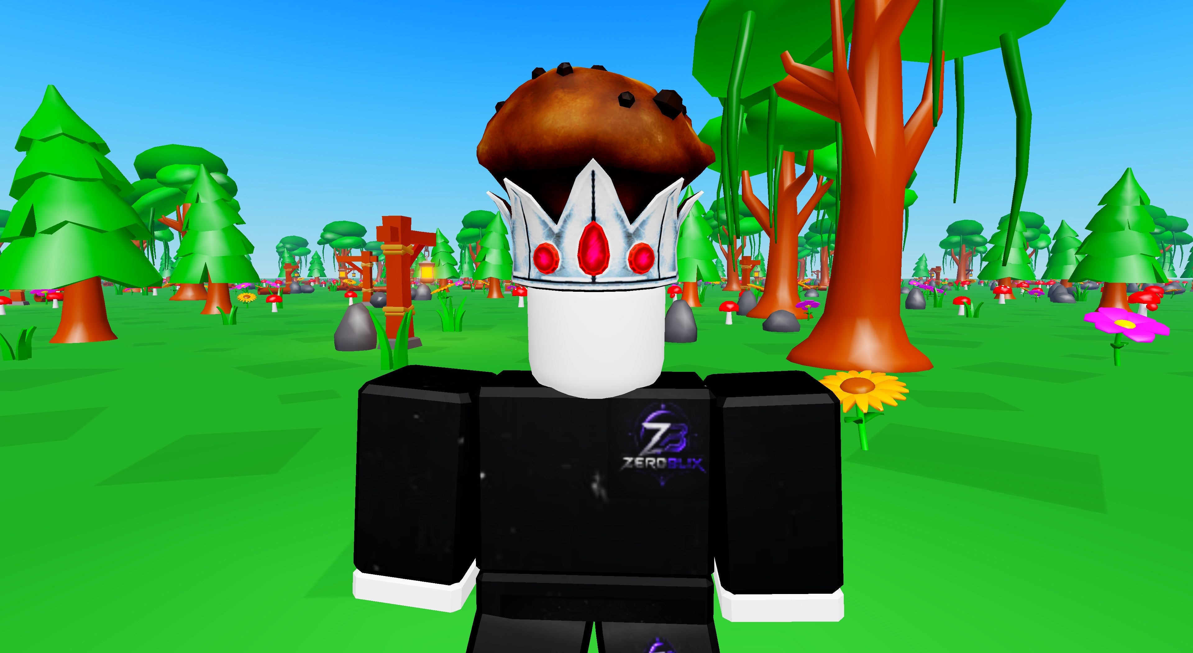 Series 8, Celebrity Series 6 Bonus Chaser Code | Roblox Toy Code