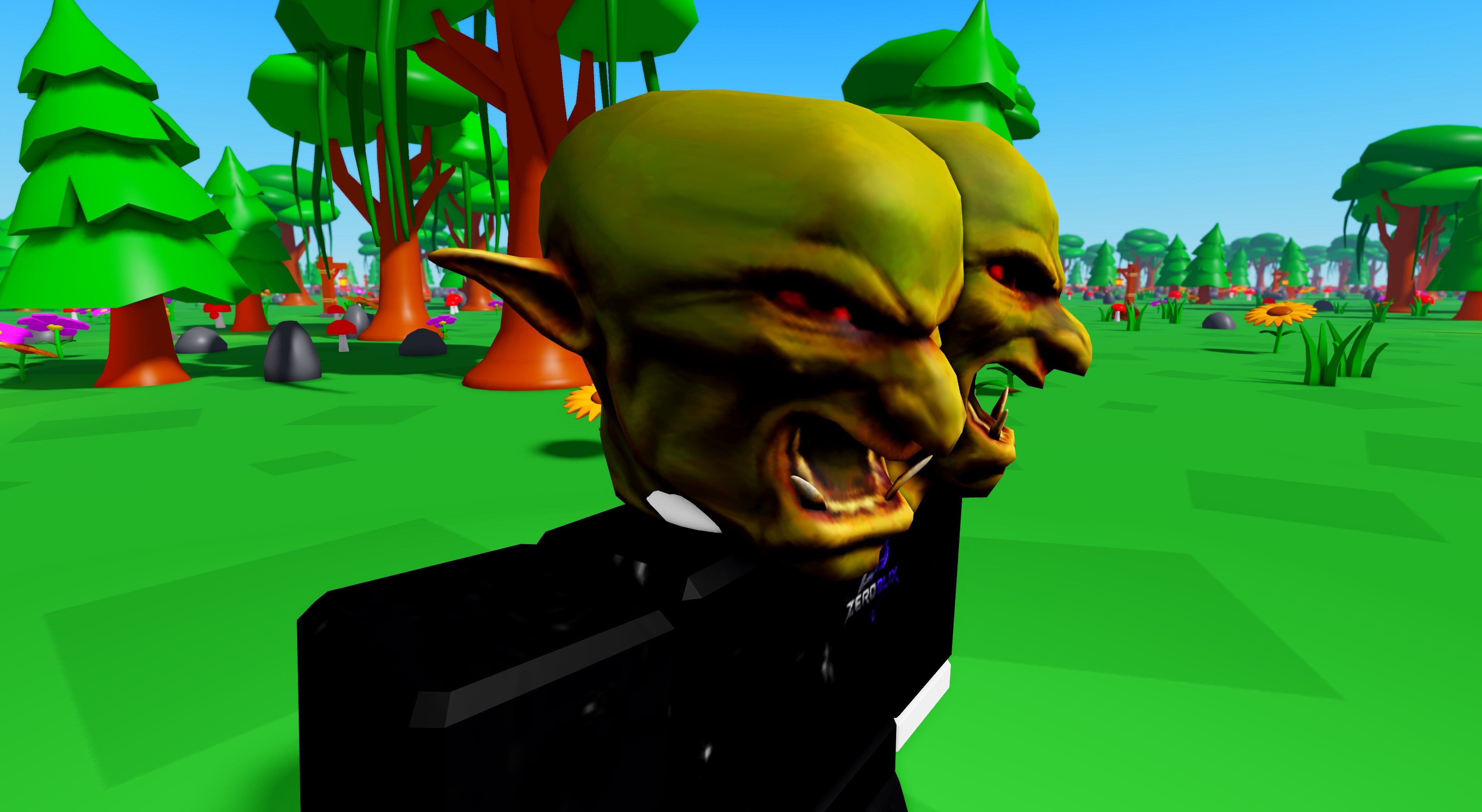 nojustEttin | Roblox Toy Code