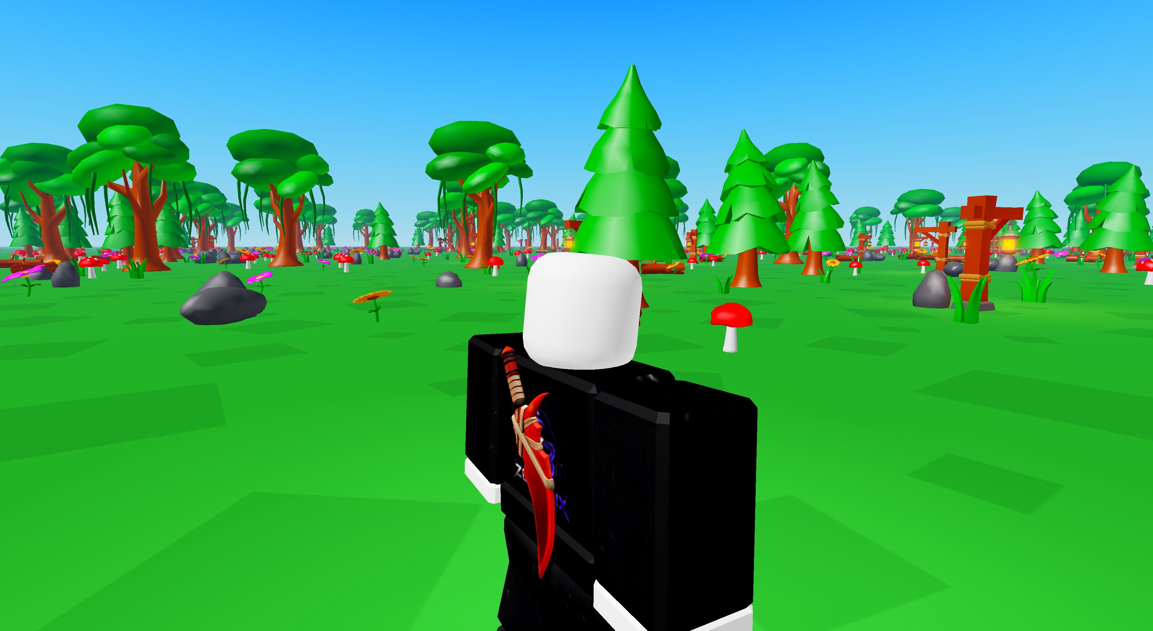 Crusader Dagger | Roblox Toy Code
