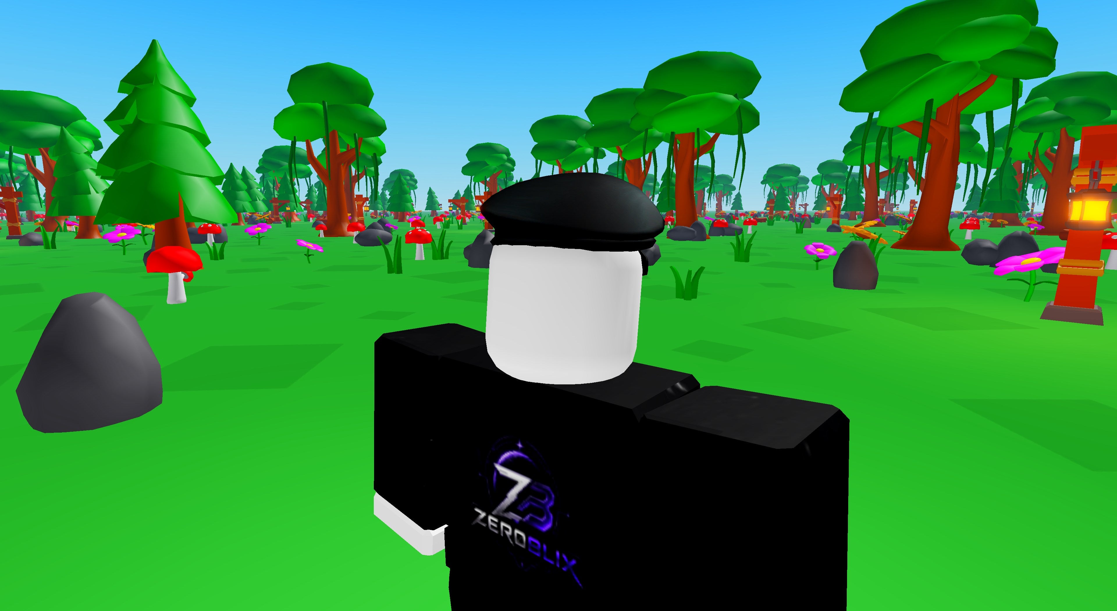 Dynamo Disguise | Roblox Toy Code