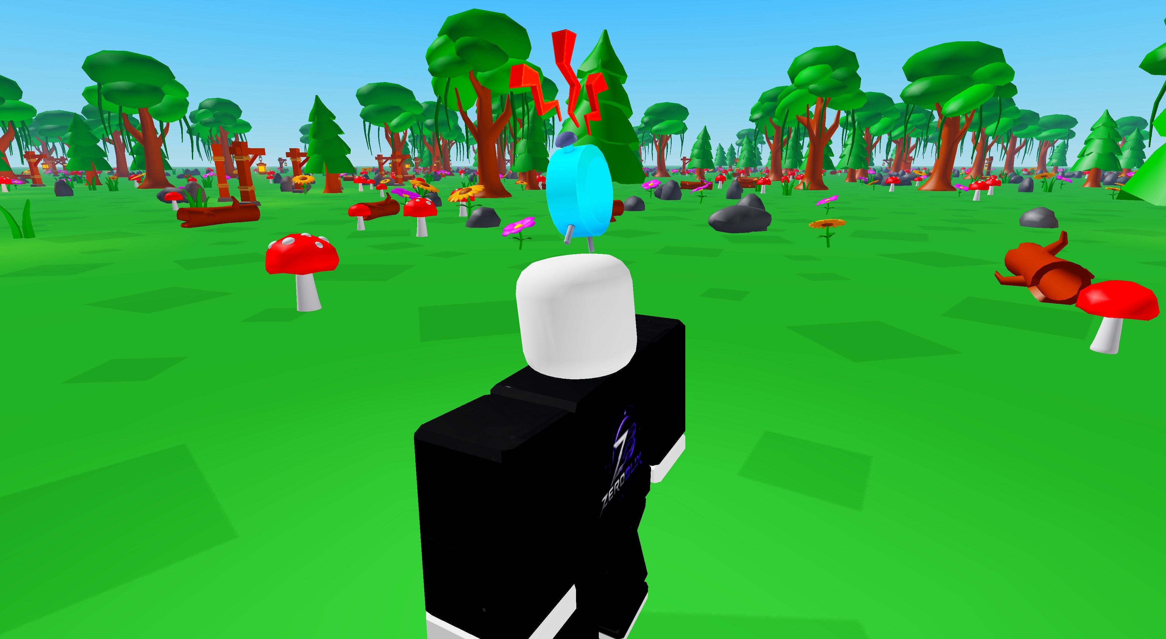 Reminder Clock Hat | Roblox Toy Code