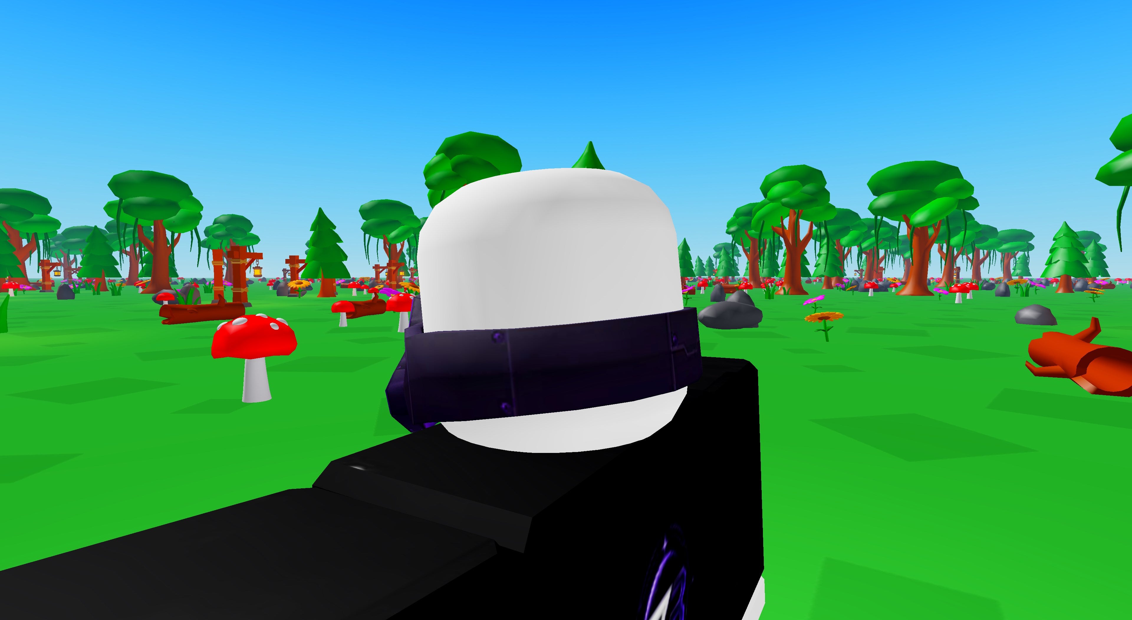 Secret Agent Breather Mask | Roblox Toy Code
