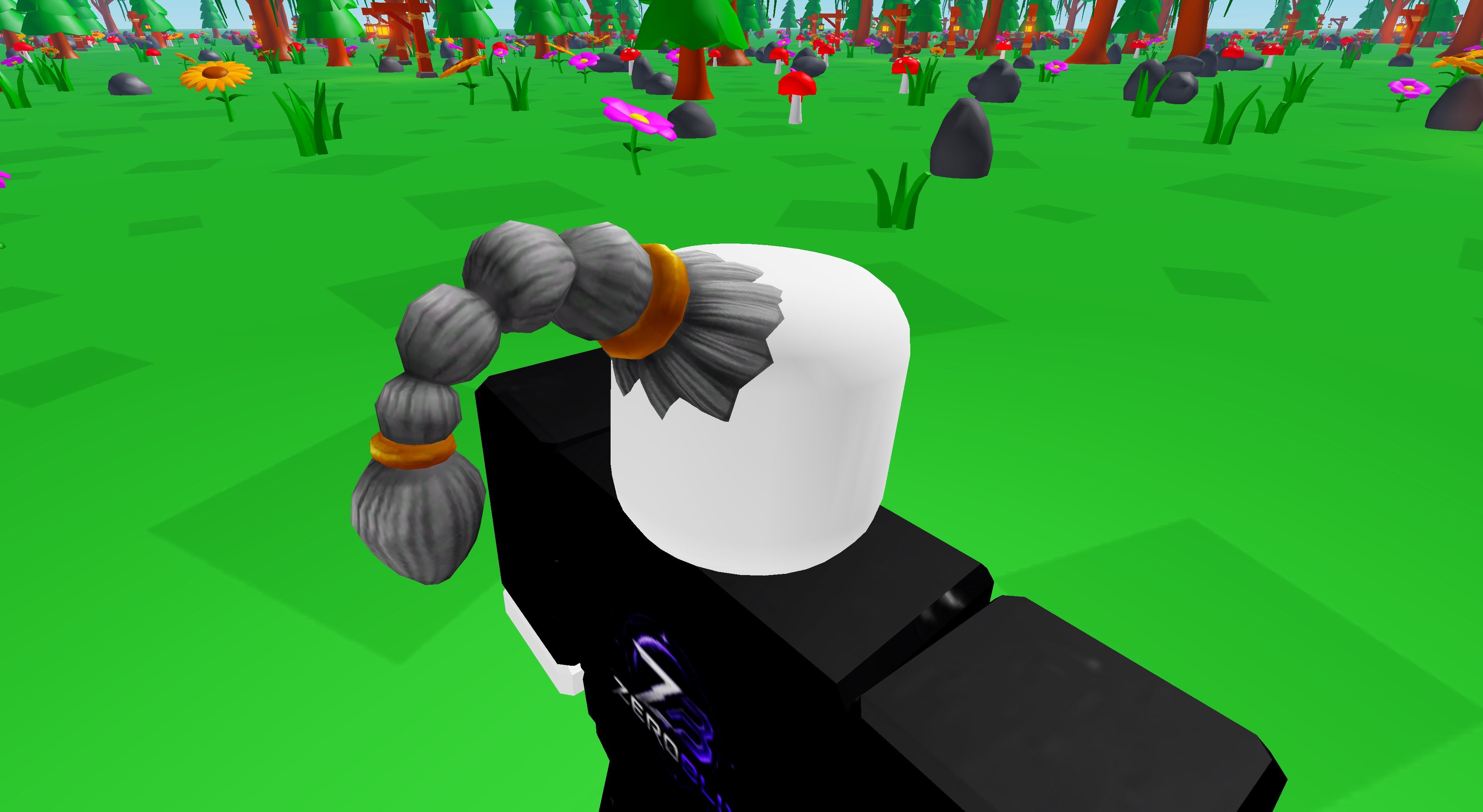 Series 10, Celebrity Series 8 Bonus Chaser Code | Roblox Toy Code
